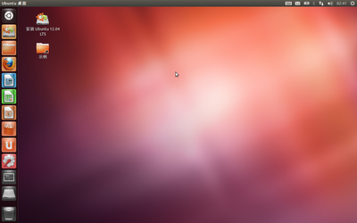 2012-11-16 .png