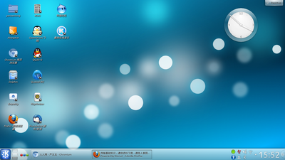 desktop.png