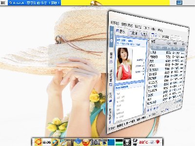 Screenshot-1.jpg