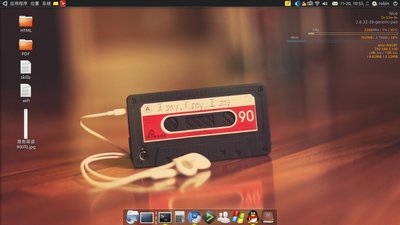 desktop.jpeg