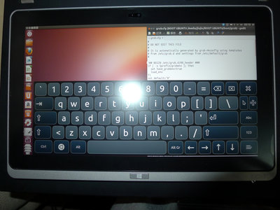P1000569-1.jpg