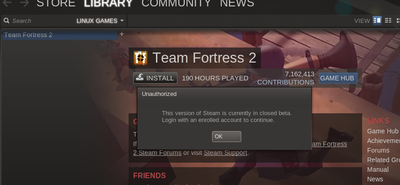 S.png