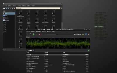 shot-2012-11-26_22-08-27.jpg