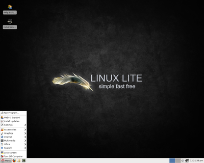 lite.png
