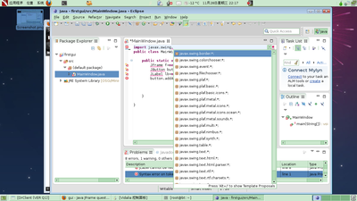 Screenshot-1.png