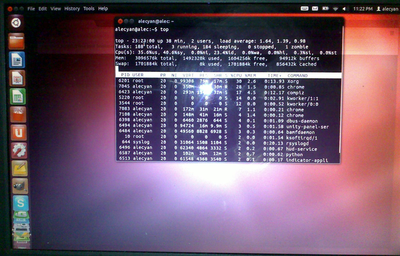 Screen Shot 2012-11-29 at 11.29.40 AM.png