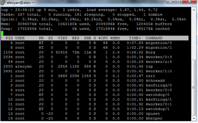 Screen Shot 2012-11-29 at 11.30.02 AM.png