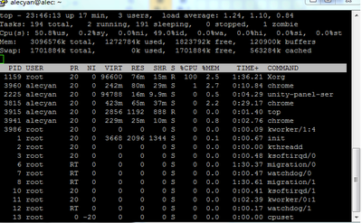 Screen Shot 2012-11-29 at 11.30.16 AM.png