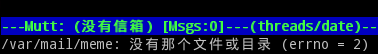 m.png