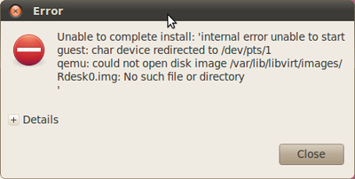 Screenshot-Error.png