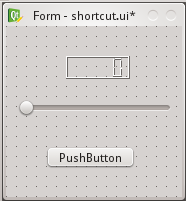 shortcut.png