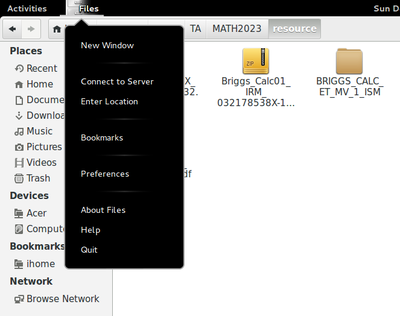 screenshot-20121209132238.png