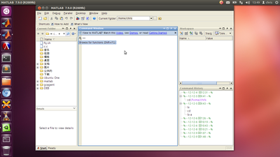 matlab.png