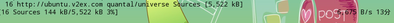 0.png