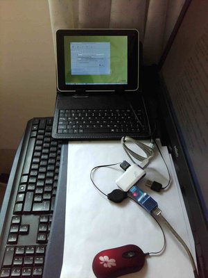 IMG_20121025_135124.jpg