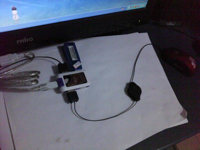 IMG_20121025_195324.jpg