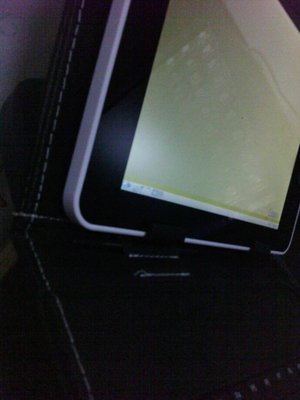 IMG_20121025_195412.jpg