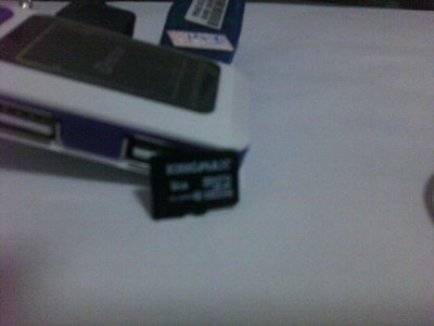 IMG_20121025_214444.jpg