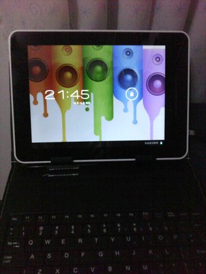 IMG_20121025_214137.jpg