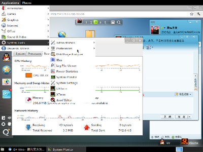 2010-01-143.png