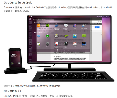 2012-12-13.png