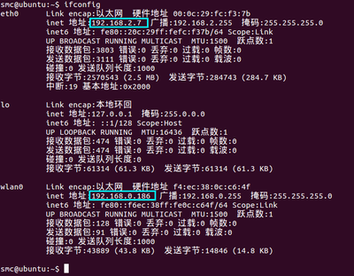 ifconfig.png