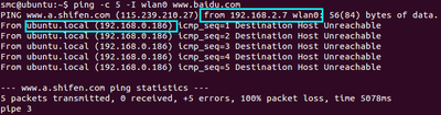 pingwlan.png