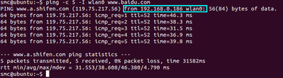pingwlan22.png