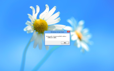 捕获10.PNG