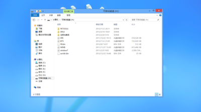 捕获13.PNG
