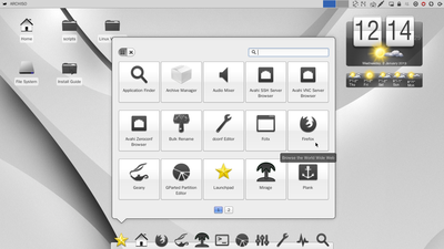 xfce_gala3.png