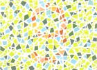 55e736d12f2eb93887a428f2d5628535e4dd6fe0.jpg