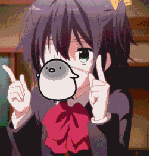 未命名.gif
