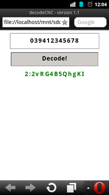 decodeCNC.html.png