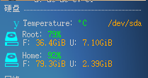 Screenshot.png