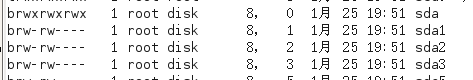 Screenshot-1.png