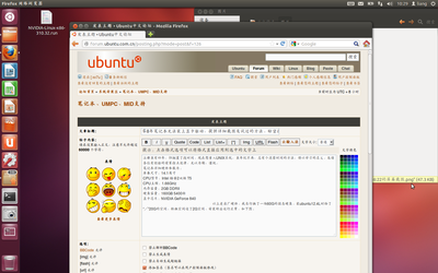 图1.png