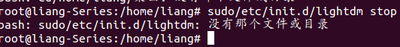 图.png