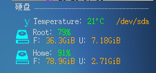 Screenshot.png
