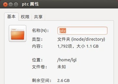 我以为路径错了，但查看路径没有错，见图
