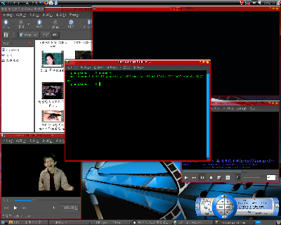 Screenshot.png