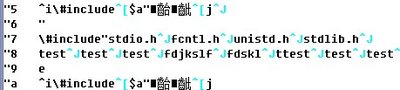 寄存器乱码.jpg