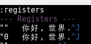 vim register.png