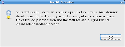 Screenshot-Invalid Extension .png