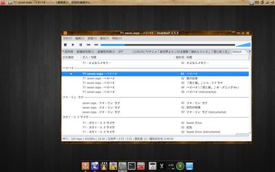 工作区 1_009.jpg