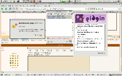 Screenshot-2.png