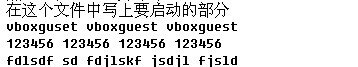 自动断行1.jpg