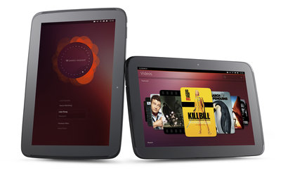 tablets