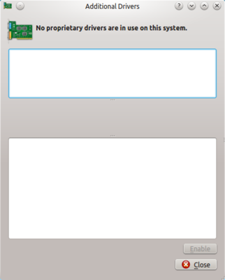 snapshot1.png