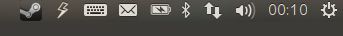 1.png